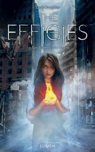 effigies,-tome-1---fate-of-flames-902470