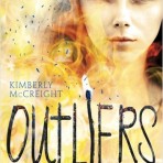 outliers 3